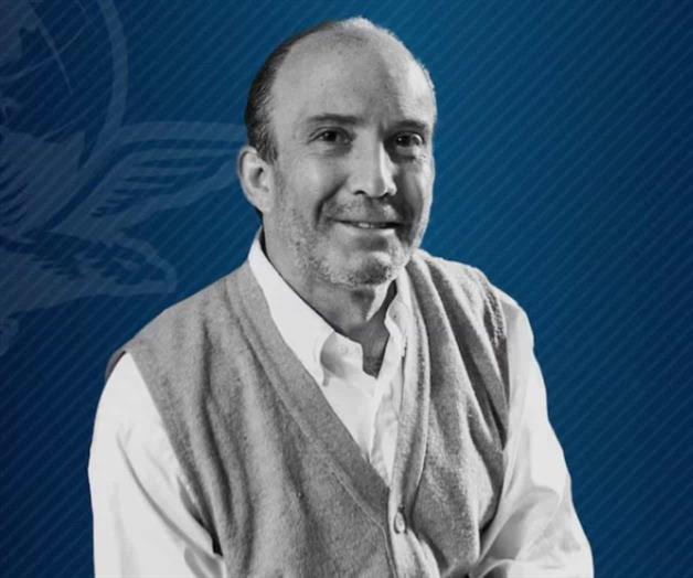 Energía limpia y justicia climática Energía limpia y justicia climática