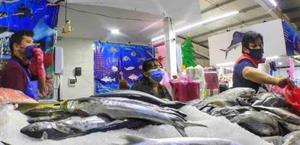 Demandan no disparar  precios en la Cuaresma