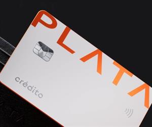 Autoriza CNBV a Plata como banco múltiple