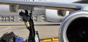 Air Canada cancela vuelos en Puerto Vallarta por muerte del Mencho