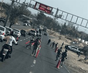 Michoacán refuerza seguridad tras muerte de El Mencho