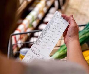 IEPS impactará más a la inflación, alerta Banxico