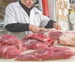 Se prevé que carne roja suba de precio