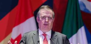 México tiene ventaja comercial