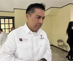 Proyectan subcentro  CRUM en Matamoros