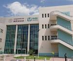 Inhabilitan a cuatro proveedores del IMSS
