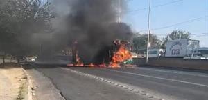 El Mencho murió al ser trasladado herido a la CDMX: SEDENA