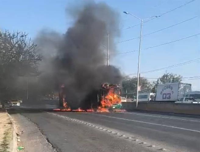 El Mencho murió al ser trasladado herido a la CDMX: SEDENA