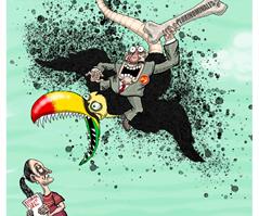 Niñez y redes sociales: el dilema