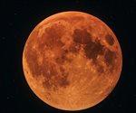 Eclipse lunar total en marzo: Luna de Sangre visible en México