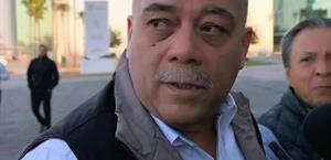 Sin detenidos por bloqueos: Fiscalía