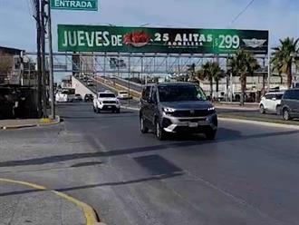 Disminuye hasta 50% la demanda de transporte por app