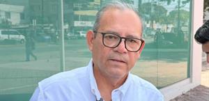 Busca aclarar Madero observaciones de ASF por más de 4 millones