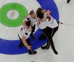 Funcionarios canadienses minimizan escándalo del curling