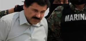 22 de febrero: Un día marcado en la lucha antidrogas