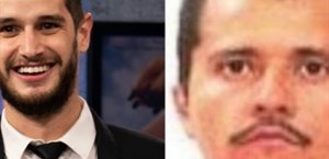 Critican a Adrián Marcelo por declaraciones tras muerte de El Mencho