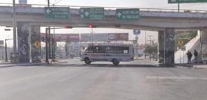 Mantiene la SET clases en escuelas primarias