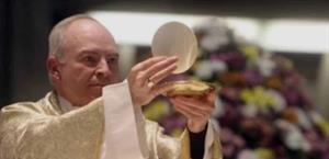 Iglesia pide promover la paz en México