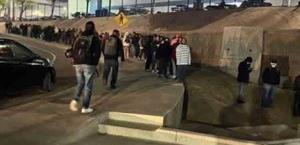 Descarta sector obrero despidos en maquilas