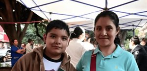 Ssa: aplican 18millones de vacunas contra sarampión entre 2025 y 2026