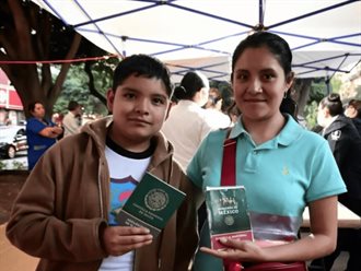 Ssa: aplican 18millones de vacunas contra sarampión entre 2025 y 2026