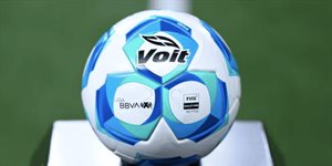 Liga MX: ¿Cuándo y dónde ver la J8 del Clausura 2026?