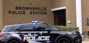 Investigan accidente en el que murió una persona