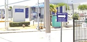 Maquiladoras activan protocolos por riesgo