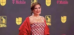 Regresa a Juego de Voces