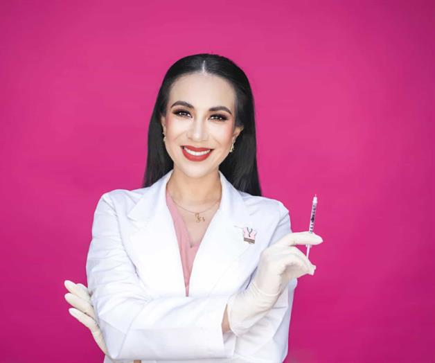 “Sueño Bajo Presión: la ciencia del insomnio y la paradoja de las pastillas”