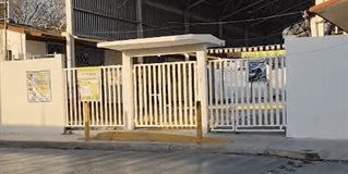 En modalidad virtual operaron escuelas de la ciudad