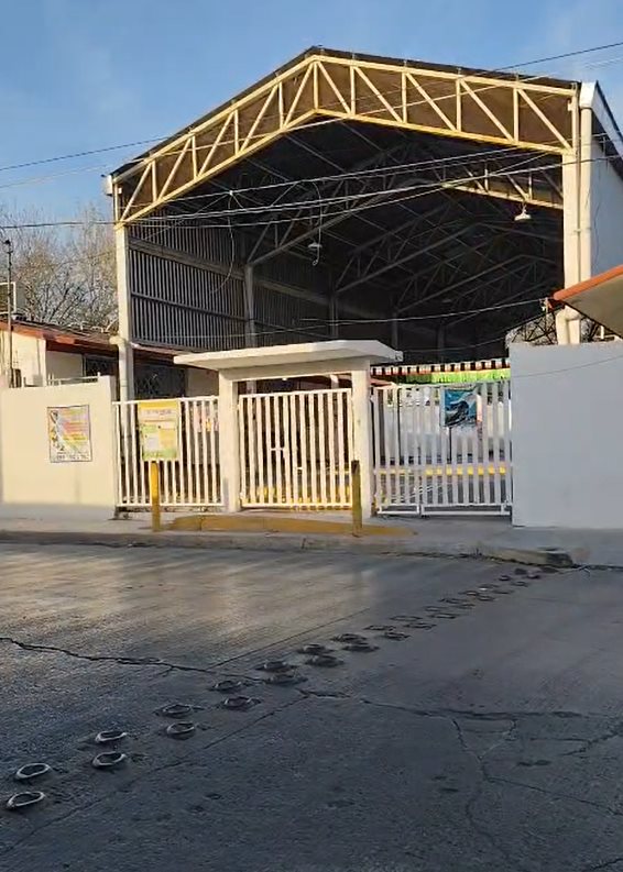 En modalidad virtual operaron escuelas de la ciudad