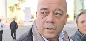 A 48 horas, sin detenidos, Fiscalía investiga