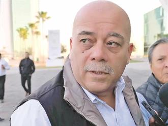 A 48 horas, sin detenidos, Fiscalía investiga