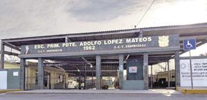 Revisa SET cierre de escuelas, podría haber sanciones