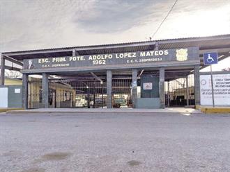 Revisa SET cierre de escuelas, podría haber sanciones