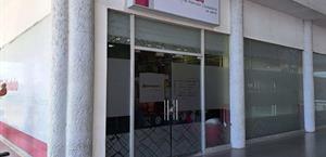 Atiende INE con normalidad