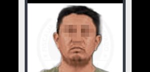 Detienen a otro presunto implicado en asesinato de Carlos Manzo