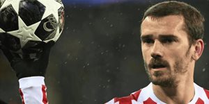 Horarios y canales para ver la Champions League este martes