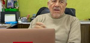 Empresas suspenden turnos por seguridad