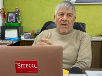 Empresas suspenden turnos por seguridad