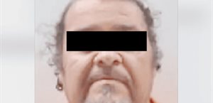 Dictan 30 años de prisión a maestro por grabar a niños