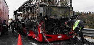 Despliega el DPS para prevenir la violencia