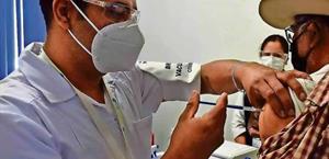 2025 concentra el 61% de contagios de sarampión: Ssa