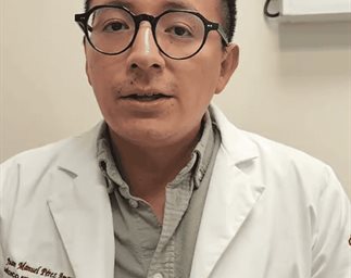 Llaman especialistas a no caer en alarma por sarampión