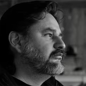 Diego  Enrique Osorno