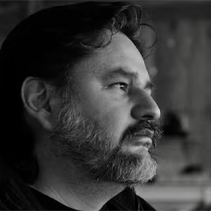 Claudia Sheinbaum se sube al ring