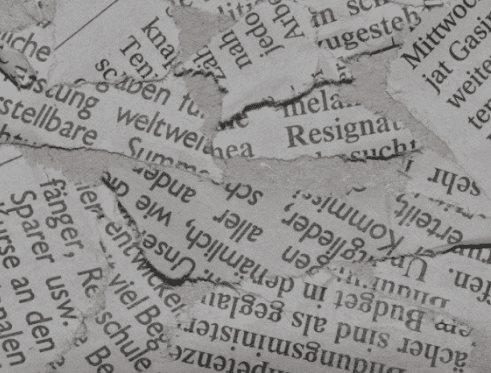 El fin de la historia del Mencho, no del Cartel