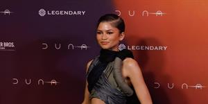 Las nuevas reinas de Hollywood