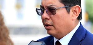 Exhorta la Fiscal renovar los permisos de alcoholes